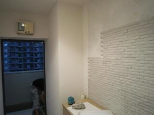 エコカラット　横浜　リフォーム